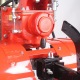 Мотоблок Patriot Montana Diesel в Екатеринбурге