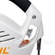 Садовый пылесос Stihl SHE 71 в Екатеринбурге