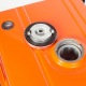 Инверторный генератор Patriot MaxPower SRGE 2700i 2.2 кВт в Екатеринбурге