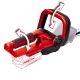Аккумуляторный кусторез Einhell PXC GE-CH 1855/1 Li-Solo в Екатеринбурге