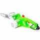 Электропила RedVerg RD-EC2500-18S-18&quot; в Екатеринбурге