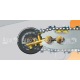 Бензопила Stihl MS 250-14&quot; в Екатеринбурге