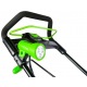 Снегоуборщик аккумуляторный GreenWorks GD40SB в Екатеринбурге