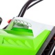 Газонокосилка аккумуляторная RedVerg RD-LM36-340/U (без аккумулятора и зарядного устройства) в Екатеринбурге