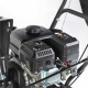 Снегоуборщик Patriot PS 603 в Екатеринбурге