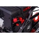 Снегоуборщик Enifield EN 971 PRO в Екатеринбурге