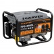 Бензогенератор Carver PPG-3900A 2.9 кВт в Екатеринбурге