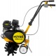 Культиватор Huter GMC-4.0 в Екатеринбурге