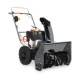 Снегоуборщик Villartec WB7056 в Екатеринбурге