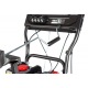 Снегоуборщик RedVerg PROLine RD-SB60/950BS-E в Екатеринбурге
