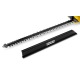 Аккумуляторный кусторез Karcher HGE 36-60 Battery (без аккумулятора и зарядного устройства) в Екатеринбурге