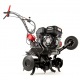 Культиватор Pubert Eco Max 65K C2 в Екатеринбурге