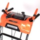Снегоуборщик Patriot PRO 1401 ED в Екатеринбурге