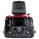 Садовый минитрактор Honda HF 2417K HME в Екатеринбурге