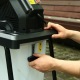 Измельчитель электрический DEKO DKSH3200 в Екатеринбурге