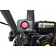 Снегоуборщик Huter SGC 4000E в Екатеринбурге