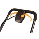 Газонокосилка аккумуляторная Worx WG744E.9 (без аккумулятора и ЗУ) в Екатеринбурге