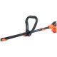 Лопата аккумуляторная Yard Fox Basic 33E в Екатеринбурге