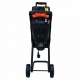 Измельчитель электрический Brait BESH-250V в Екатеринбурге