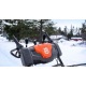 Снегоуборщик Husqvarna ST 230 в Екатеринбурге
