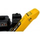 Измельчитель бензиновый Huter GSH-7800 в Екатеринбурге
