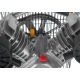 Компрессор воздушный Sturm AC931031 в Екатеринбурге