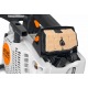 Бензопила Stihl MS 193 T-12&quot; в Екатеринбурге