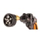 Мойка высокого давления Worx WG629E.11 в Екатеринбурге