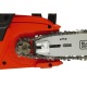 Аккумуляторная пила Black+Decker GKC3630L20-12&quot; в Екатеринбурге