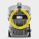 Промышленный пылесос Karcher T 11/1 Classic Hepa в Екатеринбурге