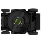Газонокосилка аккумуляторная GreenWorks GD24X2LM411 2х4 Ач в Екатеринбурге