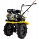 Культиватор Huter МК-7800ML в Екатеринбурге
