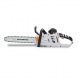 Аккумуляторная пила Villartec SA40 14&quot; SET AM408 + AC402 в Екатеринбурге