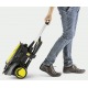 Мойка высокого давления Karcher K 5 Compact Home в Екатеринбурге