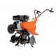 Культиватор Husqvarna TF 224 в Екатеринбурге