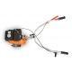 Культиватор Villartec T930 в Екатеринбурге