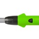 Аккумуляторный триммер GreenWorks G24LT30 Basic (без аккумулятора и зарядного устройства) в Екатеринбурге