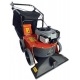 Садовый пылесос Echo Bear Cat WV190S в Екатеринбурге