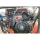 Снегоуборщик Husqvarna ST 230P в Екатеринбурге