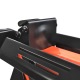 Электрический дровокол Patriot CE 5322 в Екатеринбурге