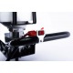 Мотобур (бензобур) Alteco GGD 2311 (GGD 1800) в Екатеринбурге