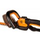 Кусторез аккумуляторный Worx WG261E в Екатеринбурге
