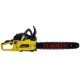 Бензопила Eurolux GS-4518 20&quot; в Екатеринбурге
