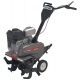 Культиватор Craftsman 29701 в Екатеринбурге