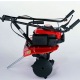 Культиватор Honda FG 205 K1 DET в Екатеринбурге