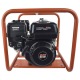 Бензиновая мотопомпа EVOline TG 30 в Екатеринбурге