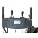 Снегоуборщик EVOline SBG 700 E в Екатеринбурге