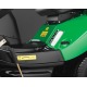 Садовый трактор Caiman Comodo 2WD 107D2C2 в Екатеринбурге