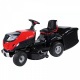Садовый минитрактор Efco EF 102R/16 K в Екатеринбурге