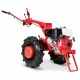 Мотоблок Беларус 08Н с двигателем Honda GX-390 в Екатеринбурге